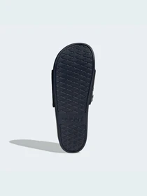 Шльопанці Adidas Adilette модель GZ5892 Фото