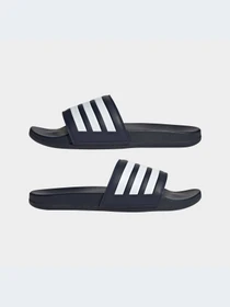 Шльопанці Adidas Adilette модель GZ5892 Фото