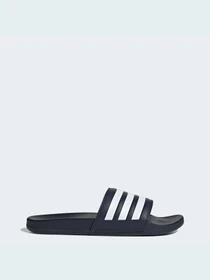 Шльопанці Adidas Adilette модель GZ5892 Фото