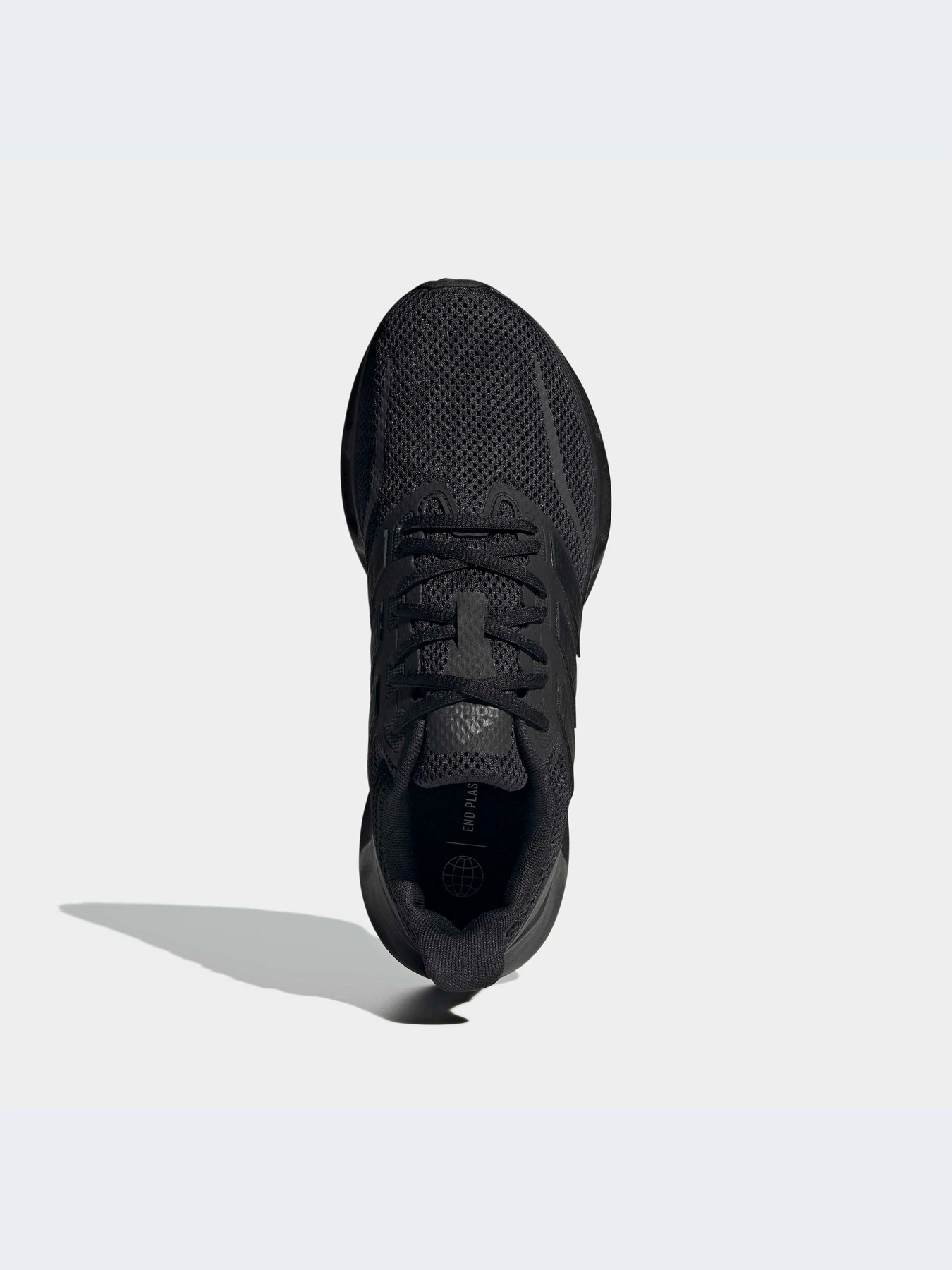 Кроссовки Adidas модель GY6347 Кроссовки Adidas модель GY6347 Фото