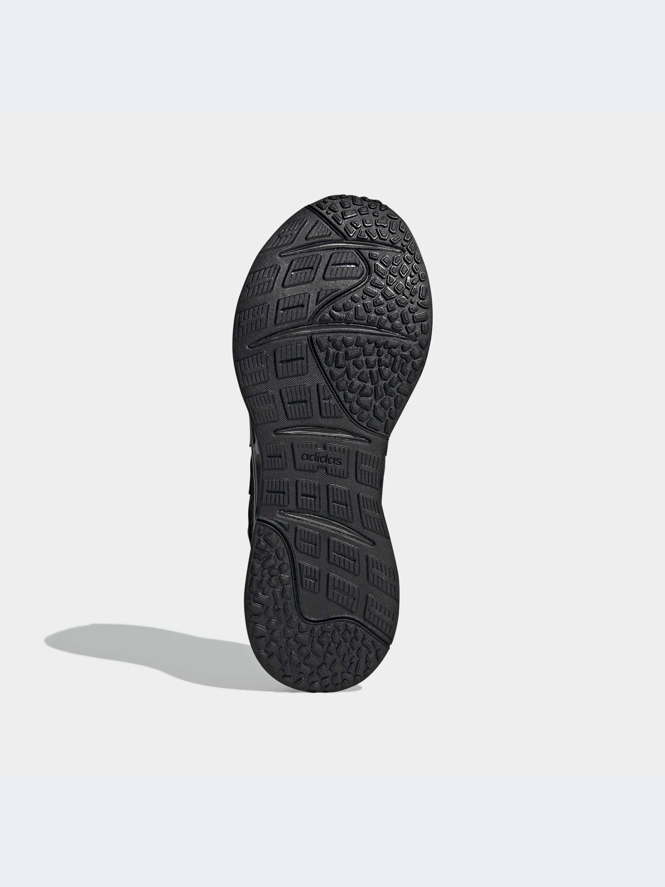 Кроссовки Adidas модель GY6347 Кроссовки Adidas модель GY6347 Фото
