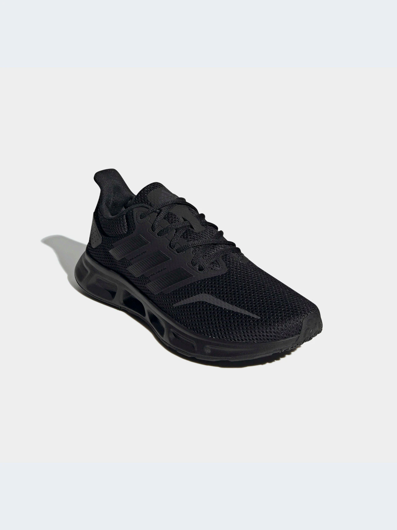 Кроссовки Adidas модель GY6347 Кроссовки Adidas модель GY6347 Фото