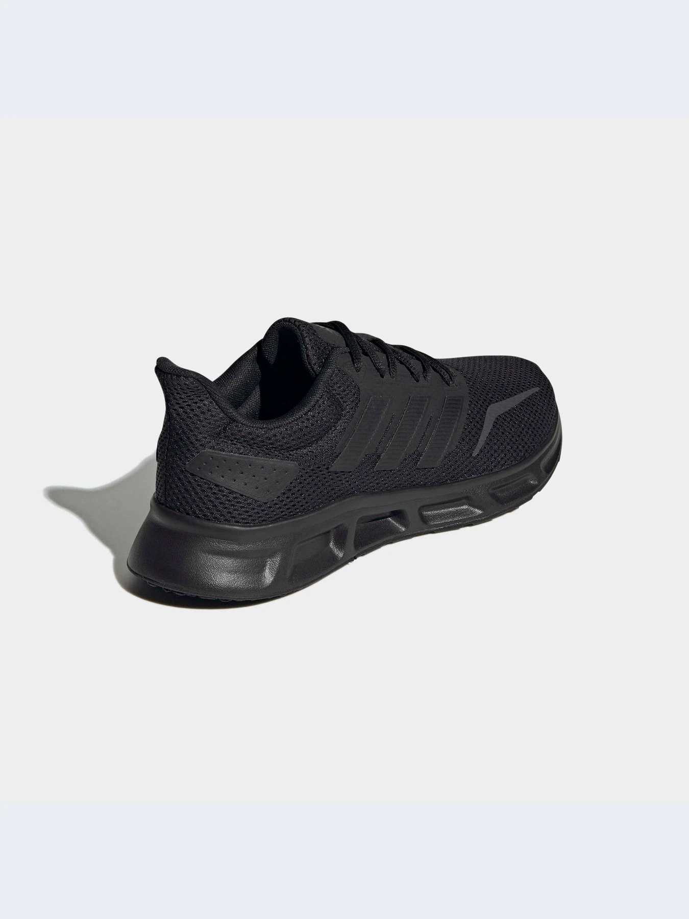 Кроссовки Adidas модель GY6347 Кроссовки Adidas модель GY6347 Фото