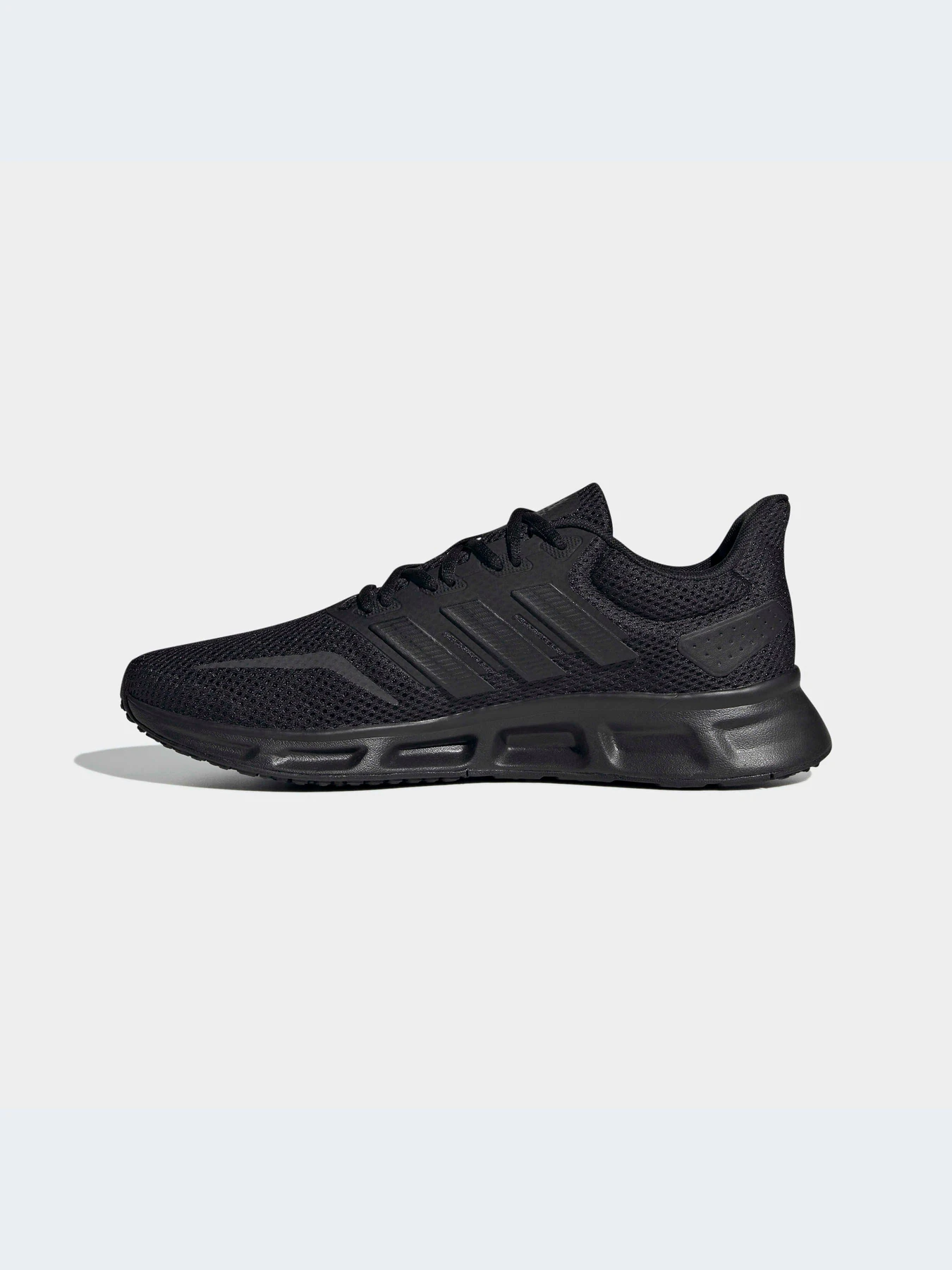 Кроссовки Adidas модель GY6347 Кроссовки Adidas модель GY6347 Фото