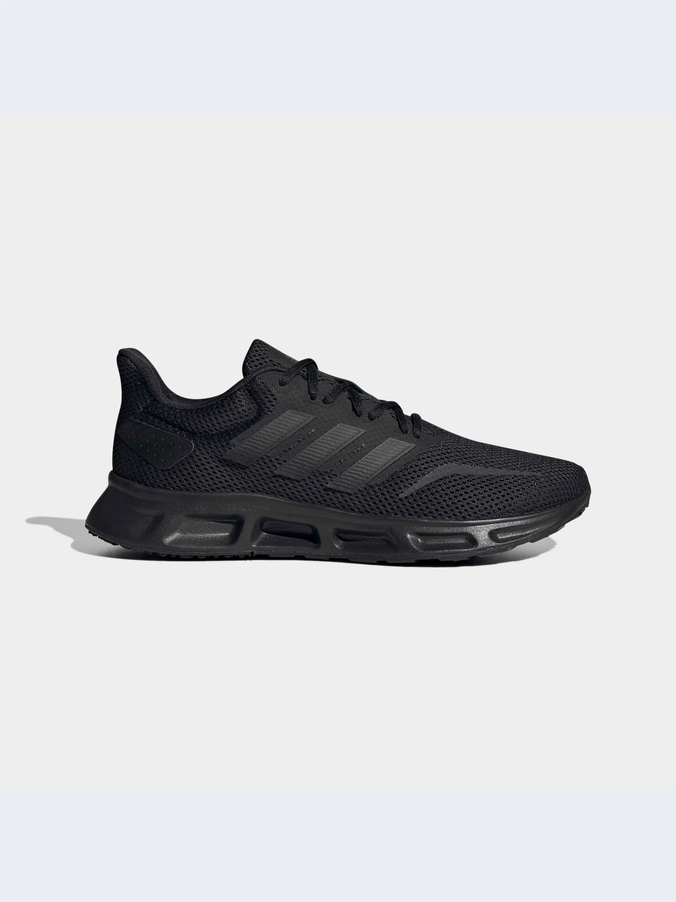 Кроссовки Adidas модель GY6347 Кроссовки Adidas модель GY6347 Фото