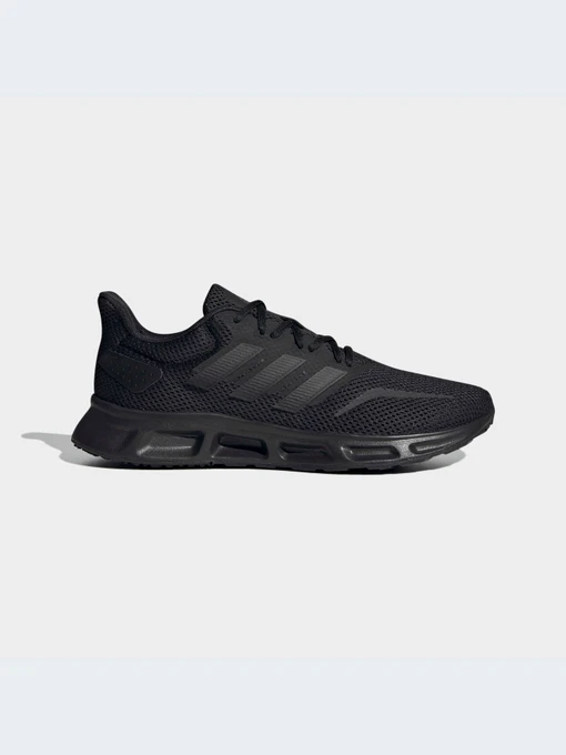 Кроссовки Adidas модель GY6347 Фото