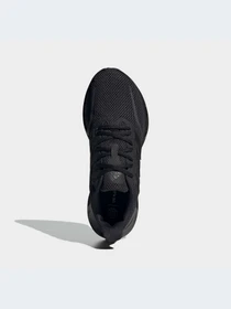 Кроссовки Adidas модель GY6347 Фото