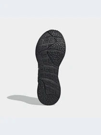 Кроссовки Adidas модель GY6347 Фото