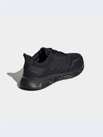 Кроссовки Adidas модель GY6347 Фото