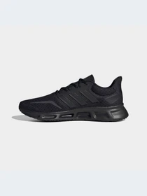 Кроссовки Adidas модель GY6347 Фото