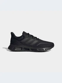 Кроссовки Adidas модель GY6347 Фото