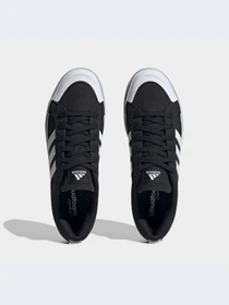 Кеды Adidas Bravada модель FZ6166 Фото