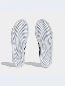 Кеды Adidas Bravada модель FZ6166 Фото