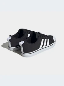 Кеды Adidas Bravada модель FZ6166 Фото