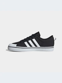 Кеды Adidas Bravada модель FZ6166 Фото