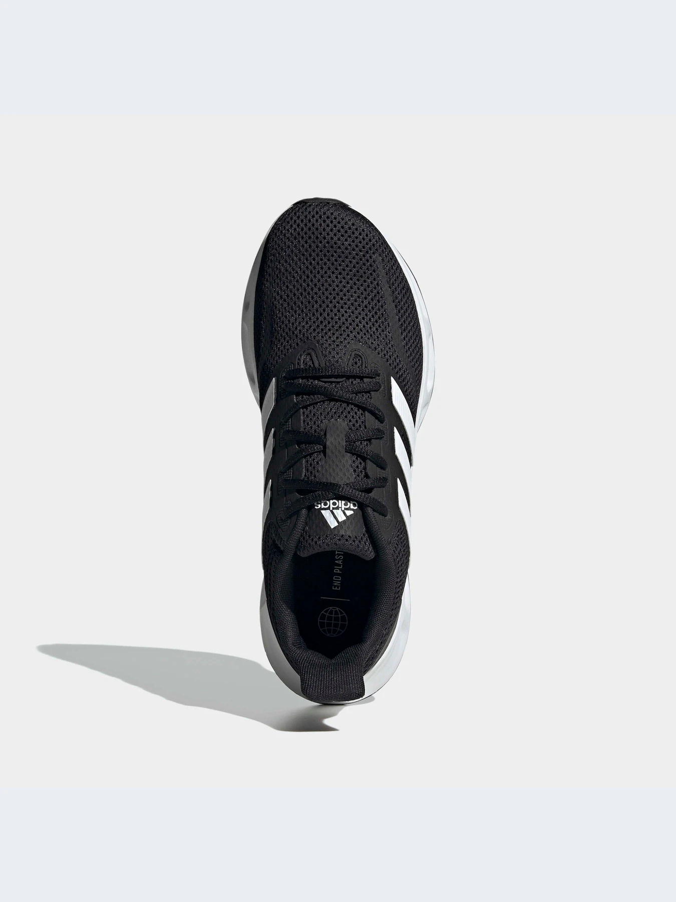 Кроссовки Adidas модель GY6348 Кроссовки Adidas модель GY6348 Фото