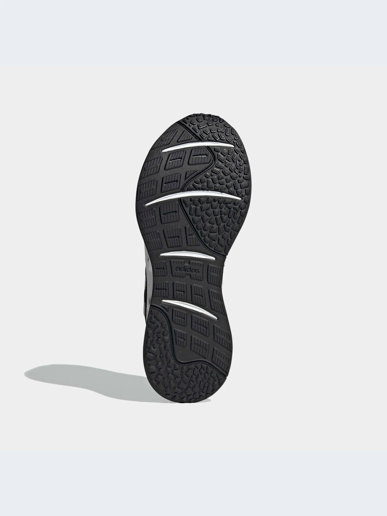 Кроссовки Adidas модель GY6348 Кроссовки Adidas модель GY6348 Фото