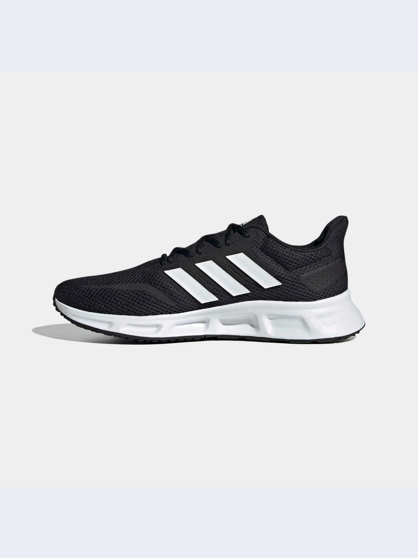 Кроссовки Adidas модель GY6348 Кроссовки Adidas модель GY6348 Фото