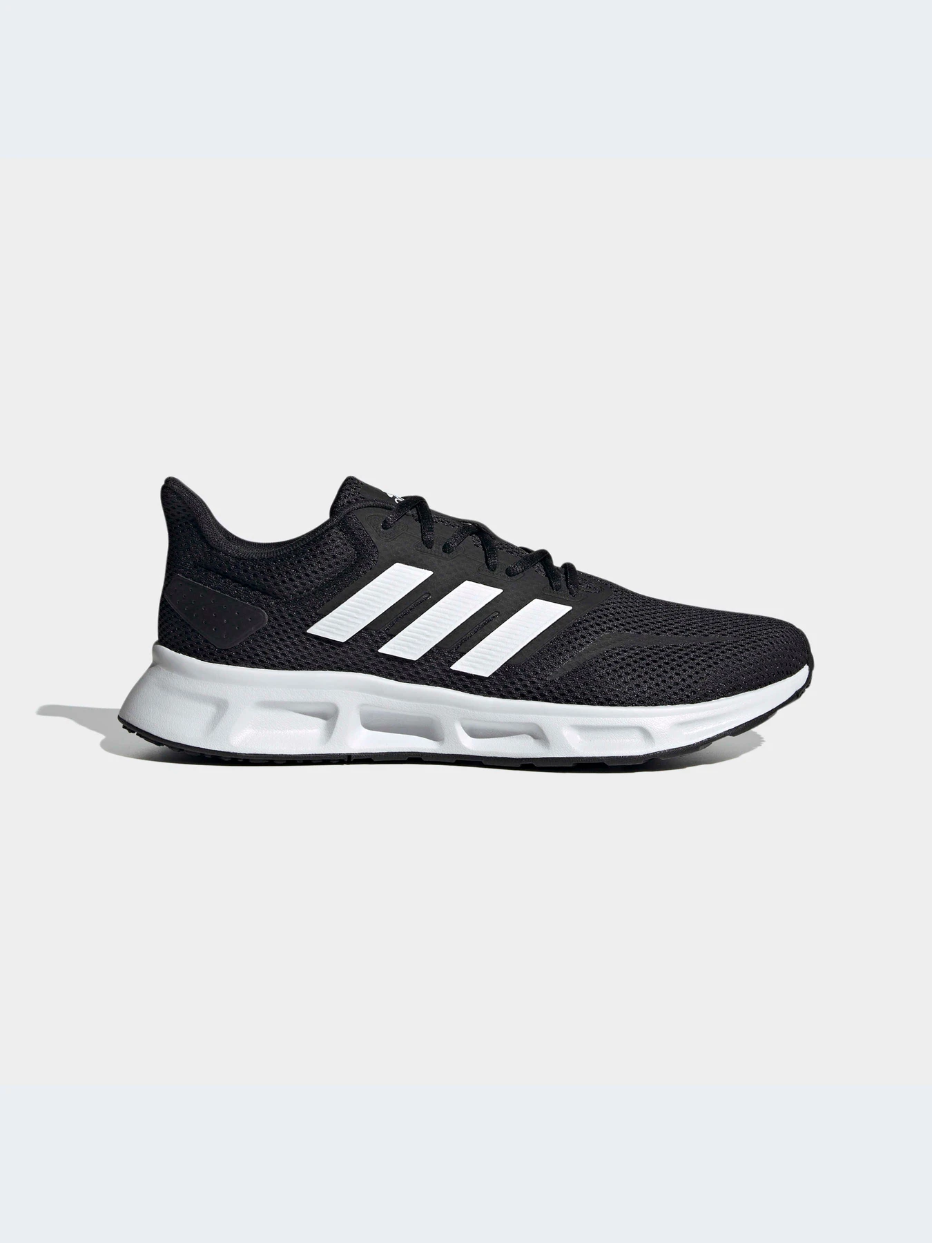 Кроссовки Adidas модель GY6348 Кроссовки Adidas модель GY6348 Фото