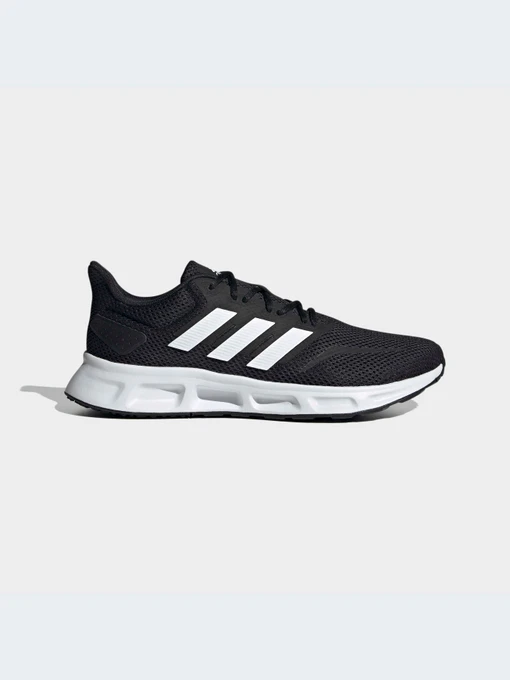 Кроссовки Adidas модель GY6348 Фото