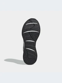 Кроссовки Adidas модель GY6348 Фото
