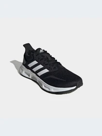 Кроссовки Adidas модель GY6348 Фото
