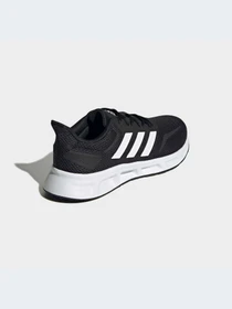 Кроссовки Adidas модель GY6348 Фото