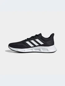 Кроссовки Adidas модель GY6348 Фото
