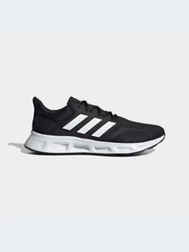 Кроссовки Adidas модель GY6348 Фото