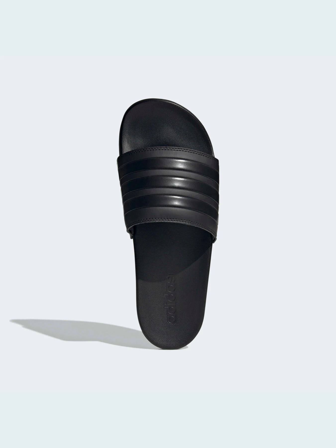 Шльопанці Adidas Adilette модель GZ5896 Шльопанці Adidas Adilette модель GZ5896 Фото