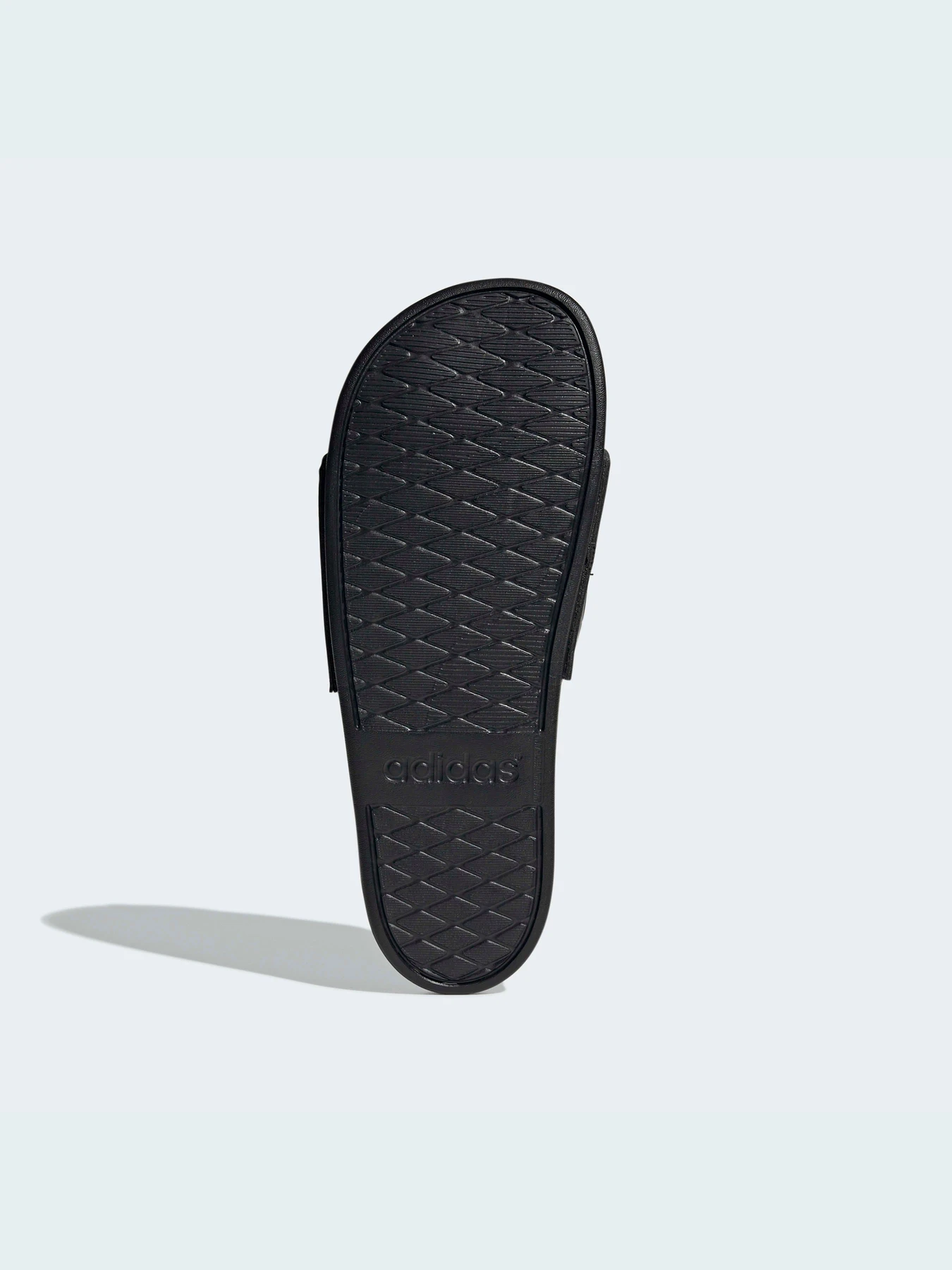 Шльопанці Adidas Adilette модель GZ5896 Шльопанці Adidas Adilette модель GZ5896 Фото