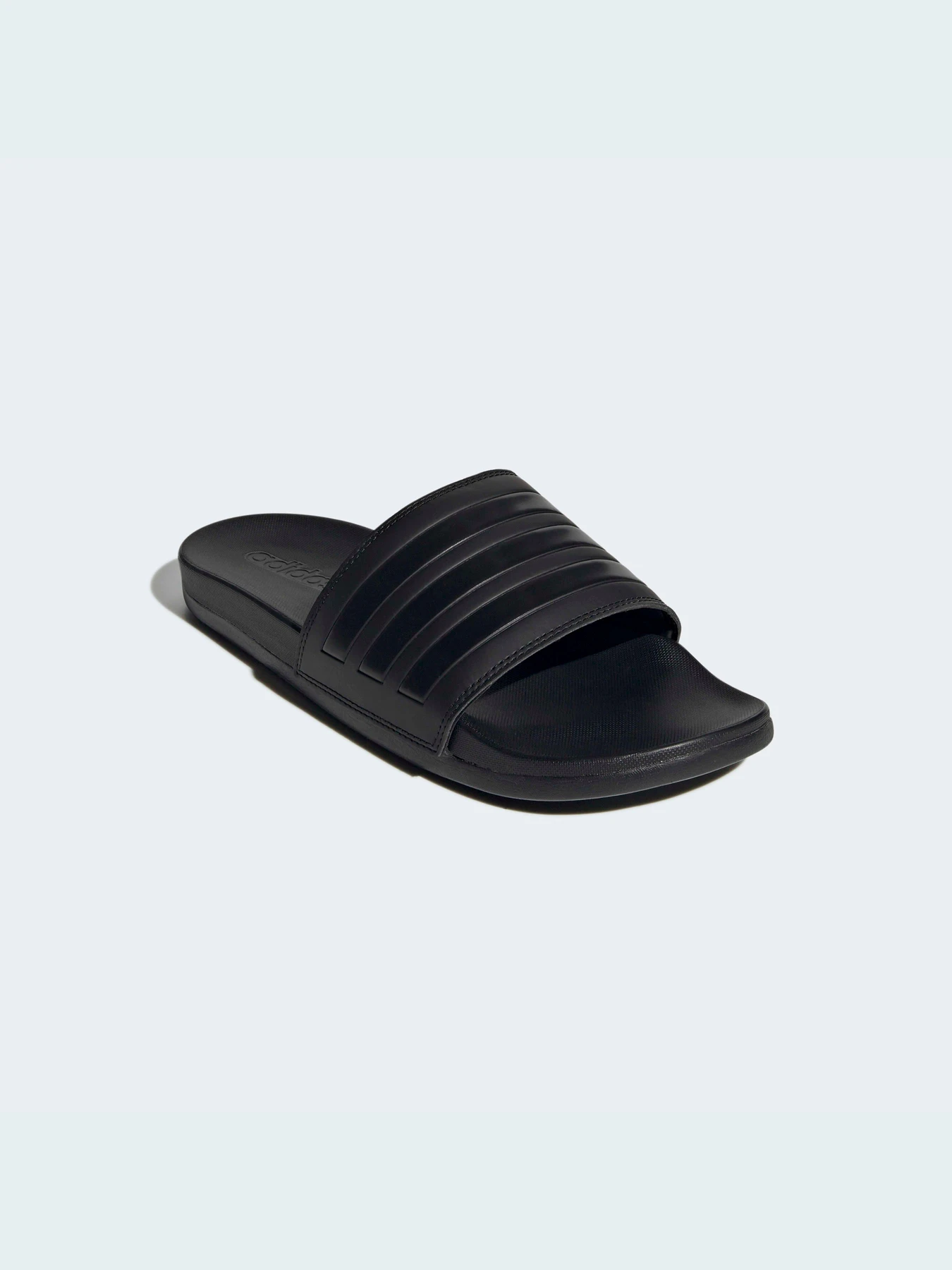 Шльопанці Adidas Adilette модель GZ5896 Шльопанці Adidas Adilette модель GZ5896 Фото