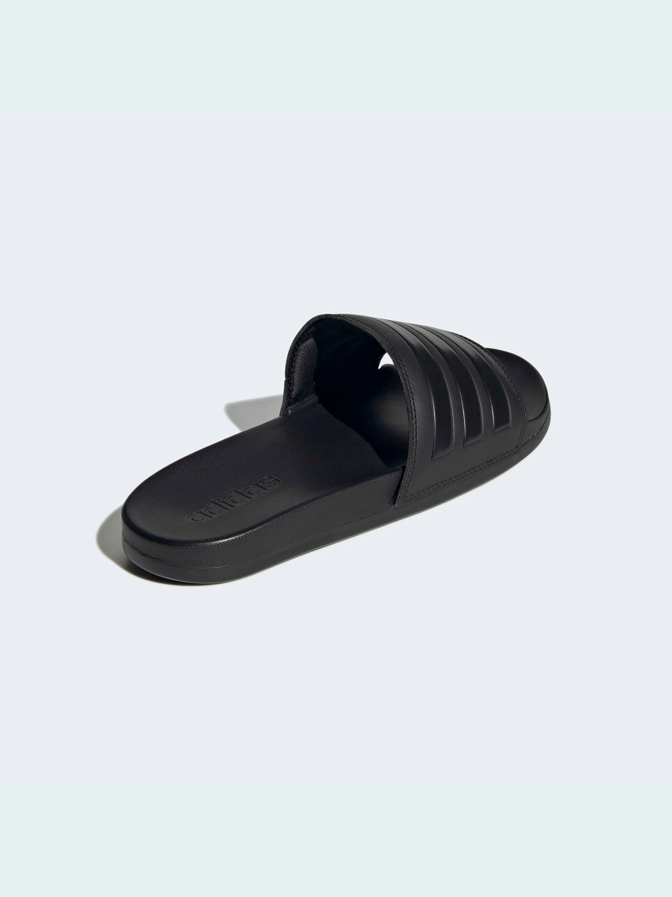 Шльопанці Adidas Adilette модель GZ5896 Шльопанці Adidas Adilette модель GZ5896 Фото