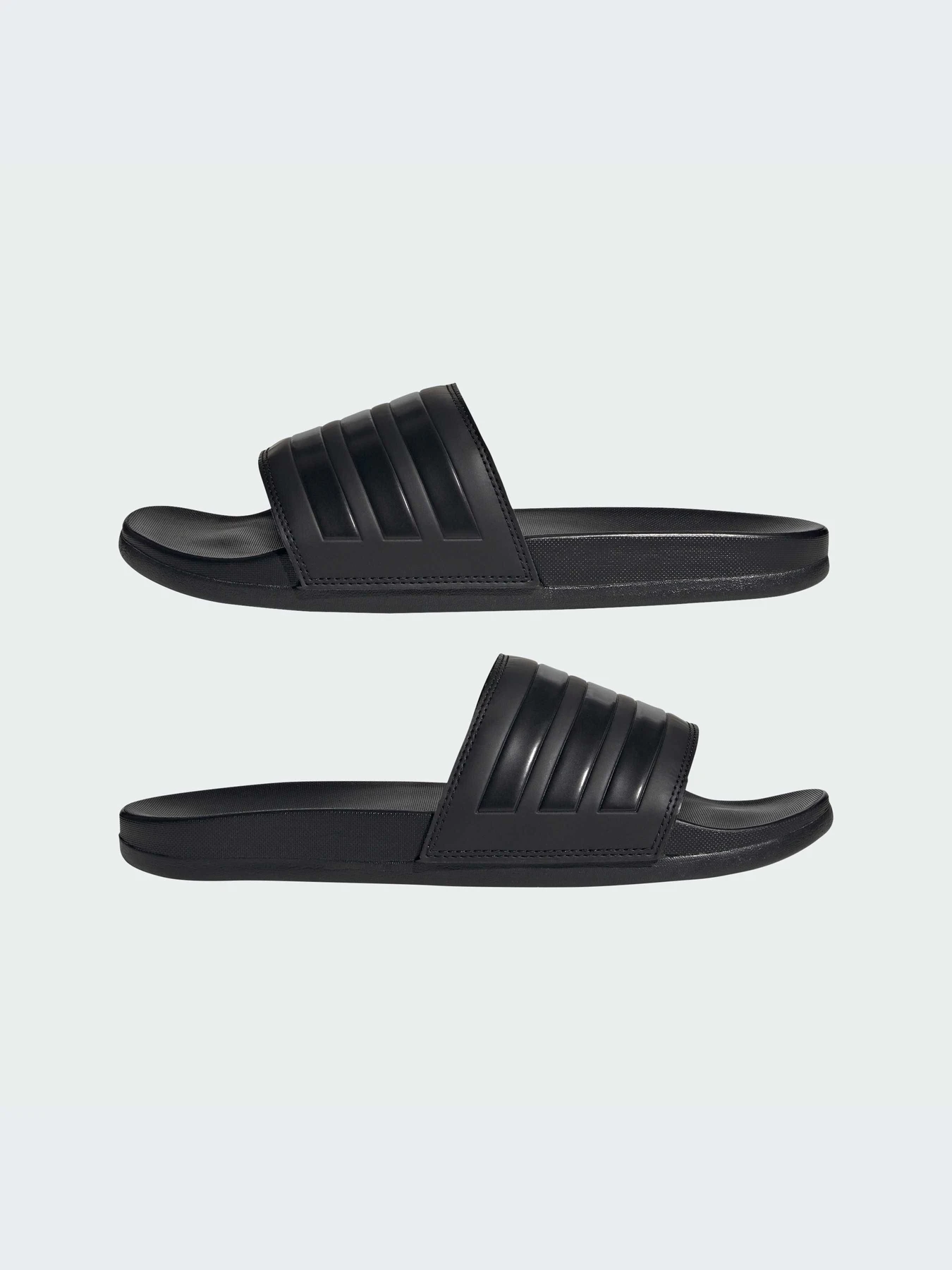 Шльопанці Adidas Adilette модель GZ5896 Шльопанці Adidas Adilette модель GZ5896 Фото