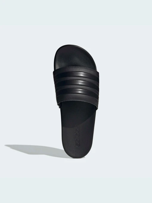 Жіночі Шльопанці adidas Adilette фото 2