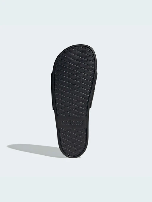 Жіночі Шльопанці adidas Adilette фото 3