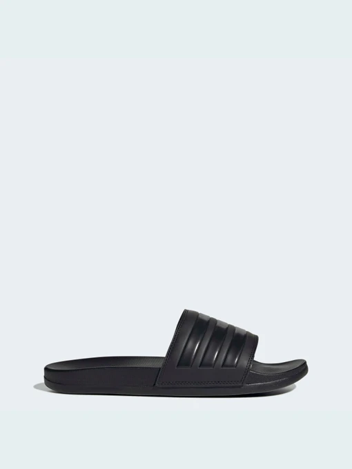 Шлёпанцы Adidas Adilette модель GZ5896 Фото