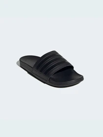 Шльопанці Adidas Adilette модель GZ5896 Фото