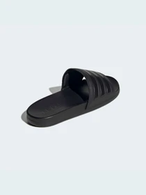 Шльопанці Adidas Adilette модель GZ5896 Фото