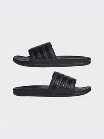 Шльопанці Adidas Adilette модель GZ5896 Фото