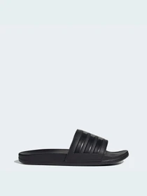 Шльопанці Adidas Adilette модель GZ5896 Фото