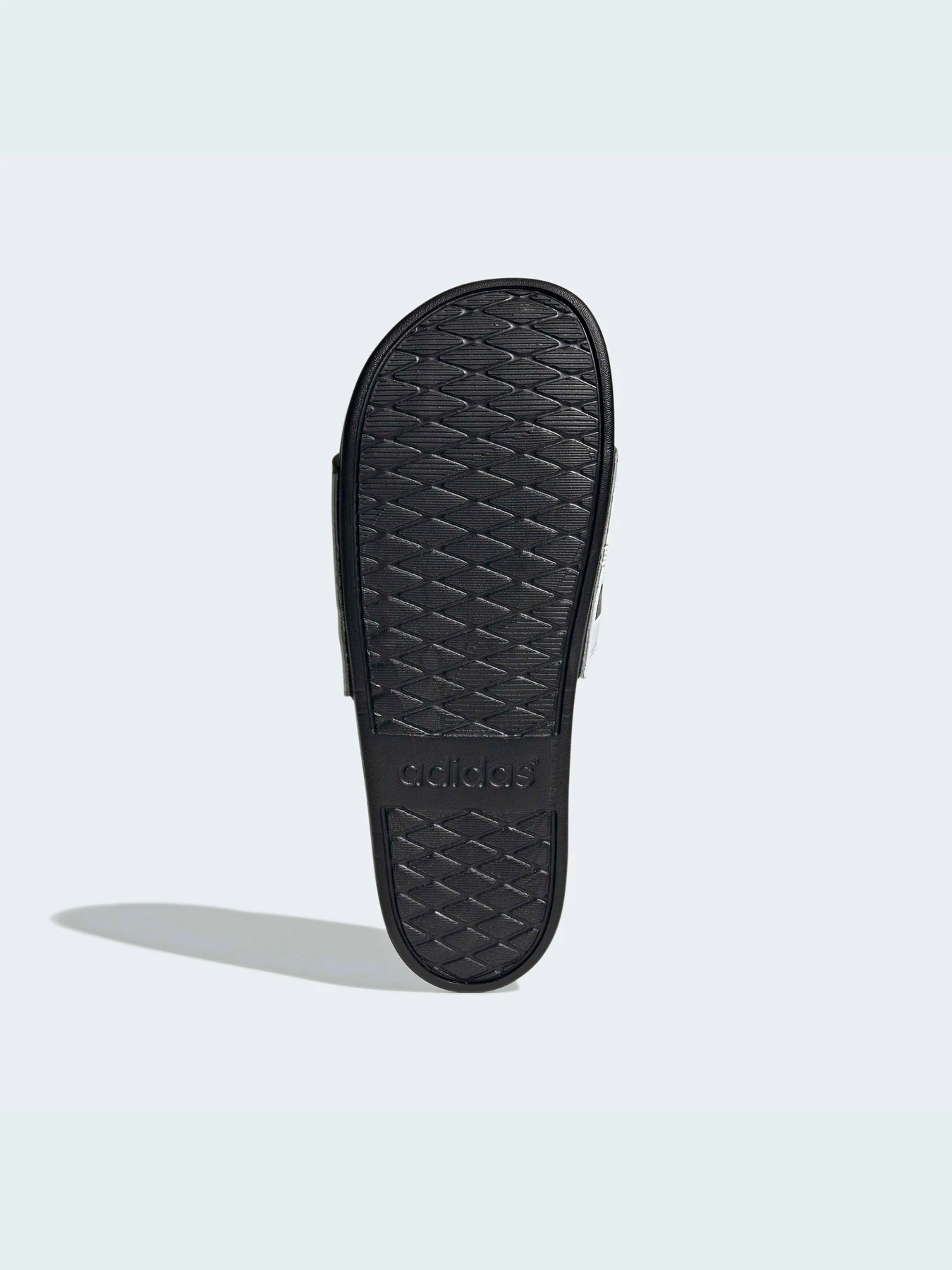 Шльопанці Adidas Adilette модель GZ5893 Шльопанці Adidas Adilette модель GZ5893 Фото
