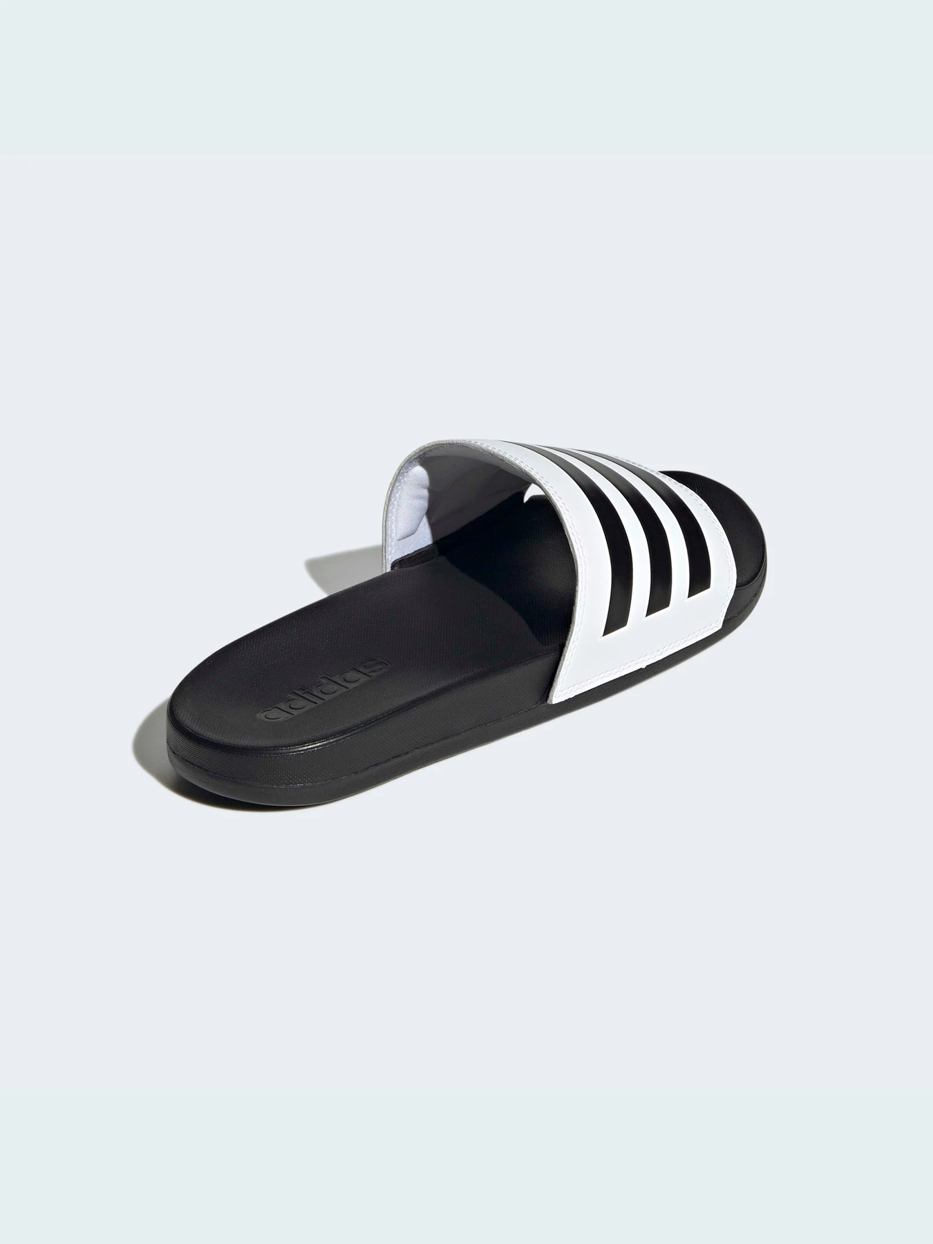 Шльопанці Adidas Adilette модель GZ5893 Шльопанці Adidas Adilette модель GZ5893 Фото