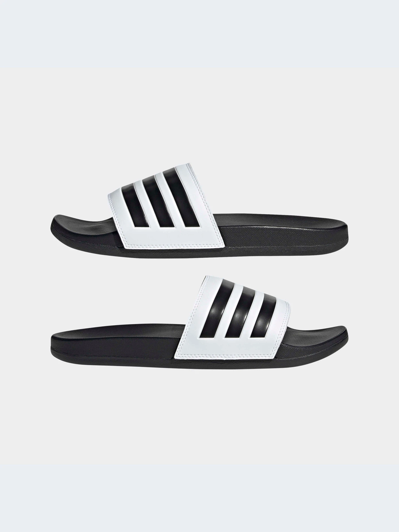 Шльопанці Adidas Adilette модель GZ5893 Шльопанці Adidas Adilette модель GZ5893 Фото