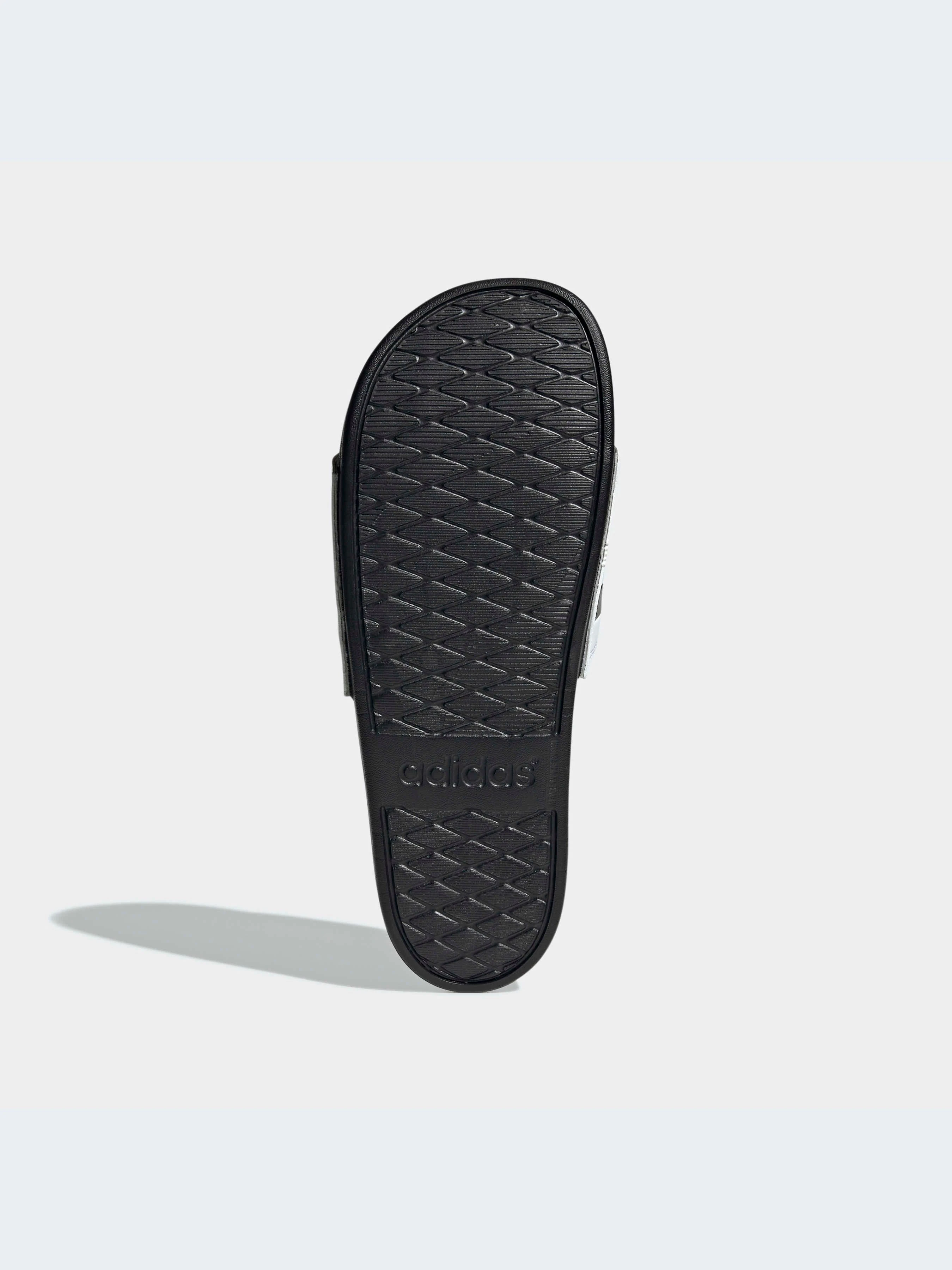 Жіночі Шльопанці adidas Adilette фото 3