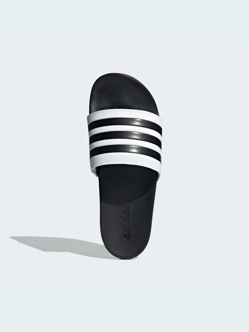 Жіночі Шльопанці adidas Adilette фото 3
