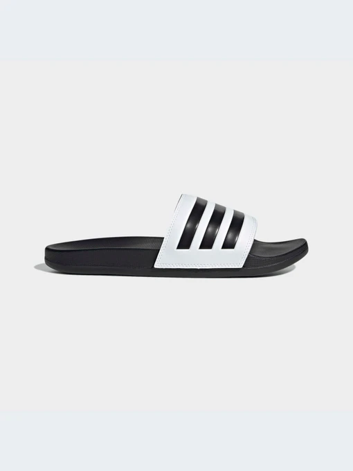 Шлёпанцы Adidas Adilette модель GZ5893 Фото
