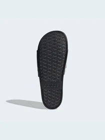 Шльопанці Adidas Adilette модель GZ5893 Фото