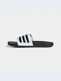Шльопанці Adidas Adilette модель GZ5893 Фото