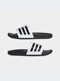 Шльопанці Adidas Adilette модель GZ5893 Фото